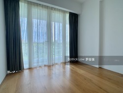 Cote D'Azur (D15), Condominium #206633501